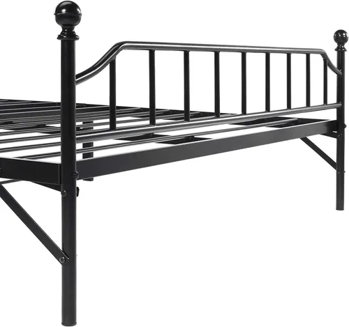 Vista 9 de Mellow Modelo H - Roxbury Twin