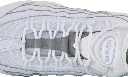 Vista 7 de Nike Women's Air Max Excee Shoes
