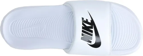 Vista 11 de Nike Victori One Hombres Impreso Slide Cn9678-004