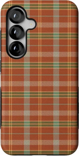 Vista 108 de Casely Funda para Galaxy S9 Postura de cadáver Yoga de esqueleto Diseño protector delgado esencial de doble capa
