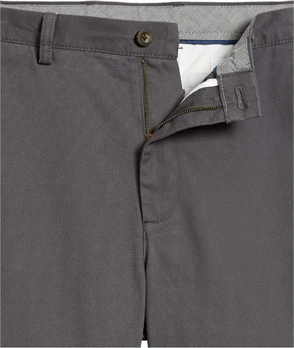 Vista 5 de Tienda Essentials - Bermuda de corte clásico 7 pulgadas para hombre