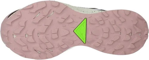 Vista 5 de Nike Zapatos para correr y caminar para mujer