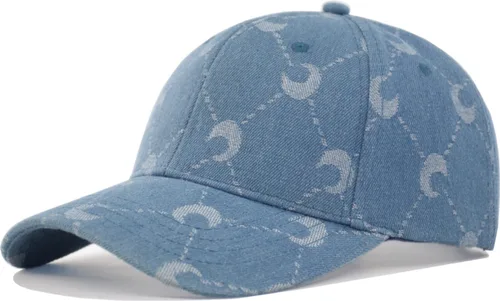 Vista 35 de TSSGBL - Gorras de béisbol ajustables de algodón lavado estilo vintage, sin estructura, de perfil bajo, desgastadas, gorra clásica para papá