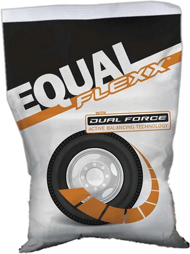 Vista 2 de Equal Flexx Equal - Equal - Equal - Equal Flexx (EQFXD)