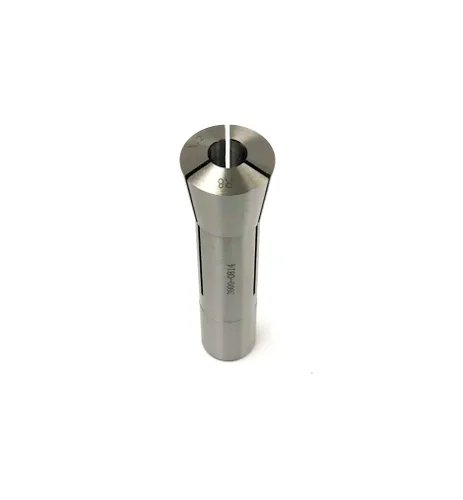 Vista 15 de HHIP 3900-0010 Juego de pinzas R8 de 7 piezas, 1/8-3/4" x 8ths Plus 3/16
