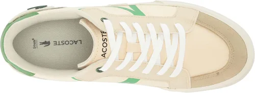 Vista 4 de Lacoste Tenis L004 para hombre