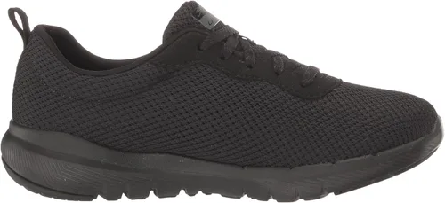 Vista 6 de Skechers Tenis Flex Appeal 4.0 para mujer