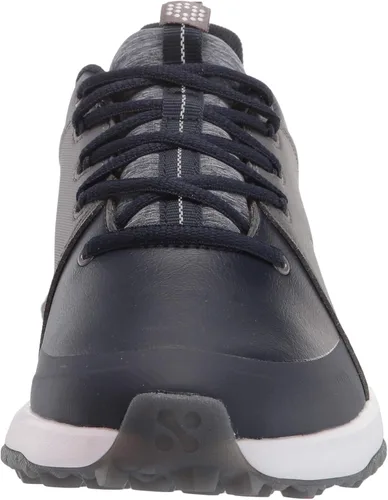 Vista 2 de PUMA Golf Grip Fusion Pro 3.0 - Zapatos sin pinchos