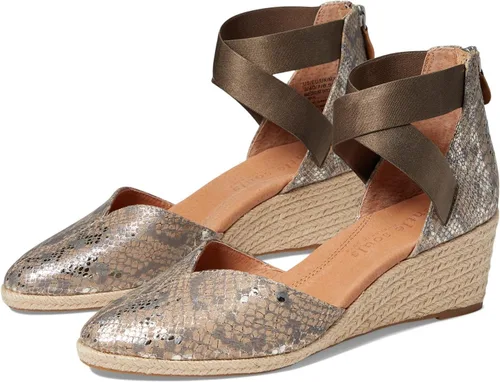 Vista 4 de Gentle Souls by Kenneth Cole Orya