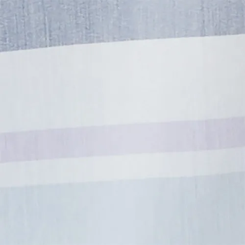 Vista 6 de Columbia Camisa de manga corta Super Bonefish para hombre