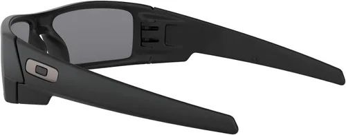 Vista 5 de Oakley Gascan - Gafas de sol para hombre