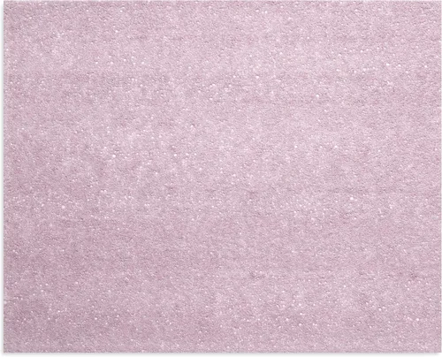 Vista 3 de Homevative Hojas de detergente para ropa, 30 hojas, hasta 60 cargas, fácil de disolver, lavanda, paquete ecológico, compatible con HE, apto