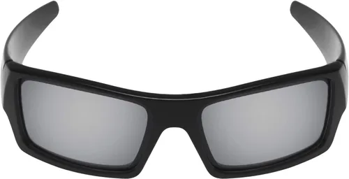 Vista 2 de Mryok - Lentes de repuesto para Oakley Gascan Small- Opciones