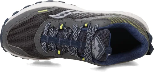 Vista 7 de Saucony Excursion TR15 Tenis de correr para mujer