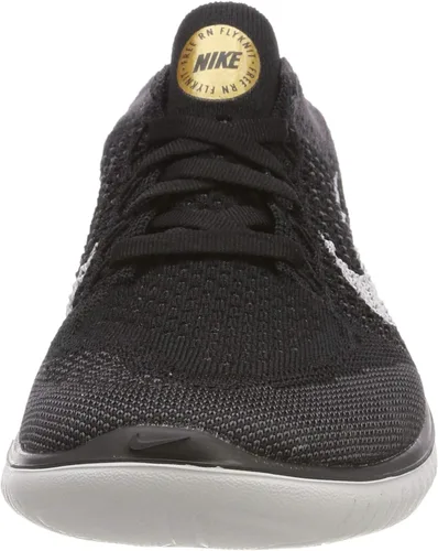 Vista 2 de Nike - Zapatos deportivos de correr, para mujer, 8.5 EE.UU., 9