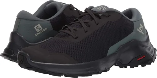 Vista 14 de Salomon Womens X Reveal Hiking Shoes