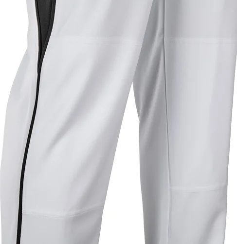 Vista 3 de CHAMPRO Women's Standard Adult Triple Crown Baseball Pant