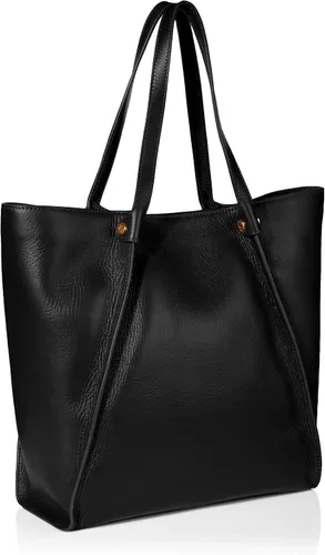 Vista 2 de ECCO Signature Line Bolso