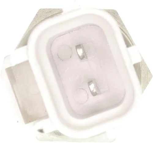 Vista 2 de VEMO sensor de temperatura del refrigerante V70-72-0007
