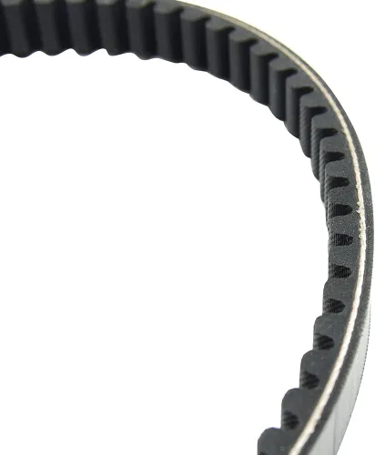 Vista 4 de Correa convertidora de par serie 30 para Manco 5959 Comet 203589 203589A Go Kart Correa asimétrica 3pcs
