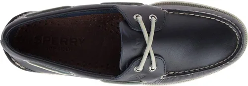 Vista 5 de Sperry Zapatos náuticos originales de 2 ojales para hombre