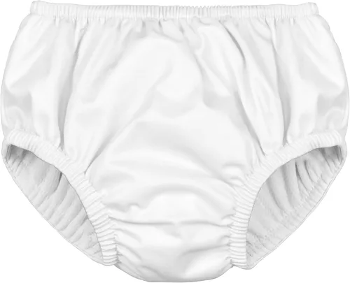 Vista 2 de i play Baby Toddler pañal absorbente reutilizable para natación 2 unidades 6 meses