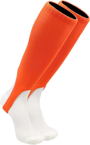 Vista 10 de TCK Sports - Estribos de béisbol/softball de 7 pulgadas (varios colores)