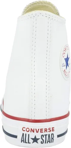 Vista 7 de Converse - Tenis unisex