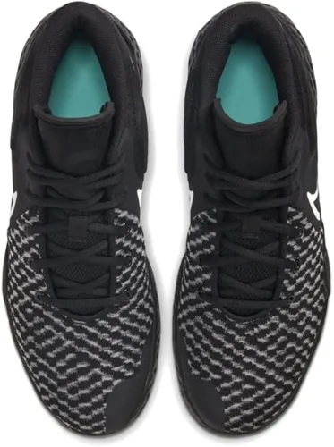 Vista 3 de Nike Mens Kd Trey 5 Basketball Shoes