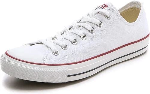 Vista 26 de Converse Chuck Taylor All Star - Zapatillas unisex de caña baja para adultos