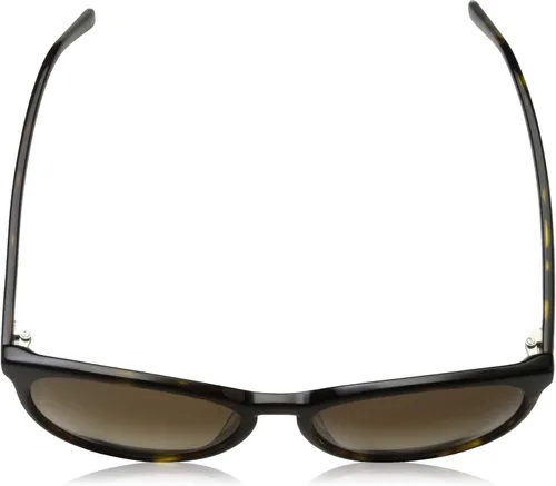 Vista 4 de Tommy Hilfiger TH 1724S DARK HAVANABROWN SHADED 5617140 - Gafas de sol para mujer