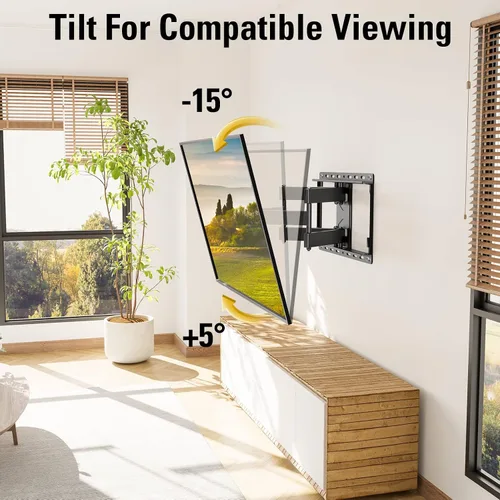 Vista 7 de Moen Prep Series PRO - Triturador de basura compacto de alimentación continua de 1/2 HP, cable de alimentación incluido, GXP50C y Mounting Dream