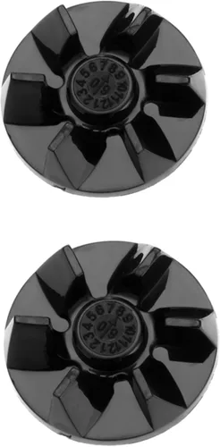 Vista 4 de Piezas de repuesto de acoplamiento de embrague de cuchilla de licuadora para Cuisinart, SPB-7BK, SPB7BK, SPB-7CH, SPB7CH, SPB-7BC, SPB7BC, CB7, CB8