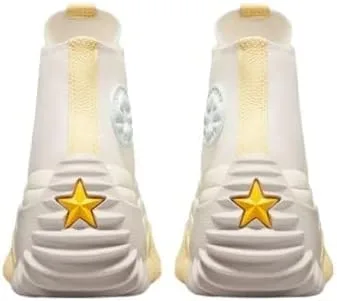 Vista 6 de Converse womens