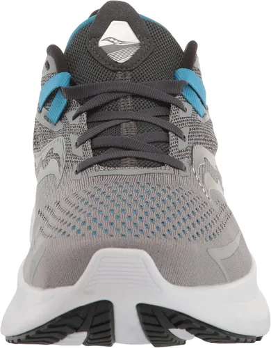 Vista 2 de Saucony Men's Ride 15 Running Shoe