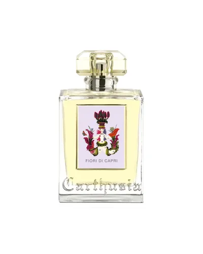 Vista 2 de Carthusia Capri Flores Eau De Parfum Spray 1.7 fl oz
