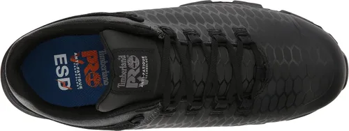 Vista 5 de Timberland PRO Tren motriz para hombre