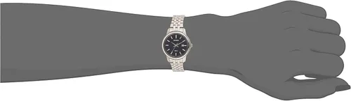 Vista 4 de Seiko Klassik SUR665P1.