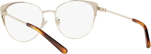Vista 6 de Ralph Lauren Rl5111 - Marcos de lentes recetados para mujer