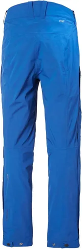 Vista 2 de Helly-Hansen Pantalón Verglas Infinity Shell para hombre