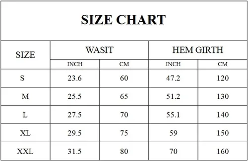 Vista 3 de Paquete de 3 medias faldas de satén de encaje para debajo de los vestidos, falda para mujer, antiestática, medio deslizante