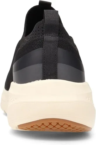 Vista 6 de Skechers Tenis para mujer