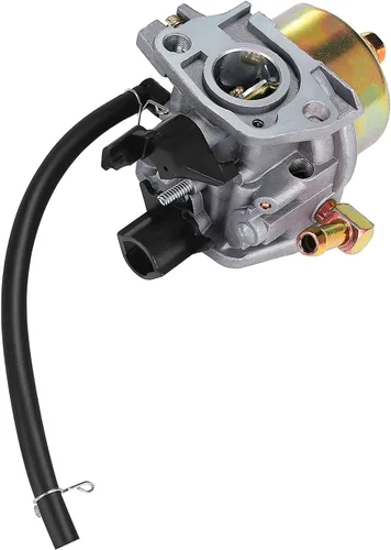 Vista 3 de 2410 CARB CARBURADOR 951-15236 751-15236 para Soplador de Nieve MTD Troy Bilt 208CC Storm 2410 2420 2620 2690 2690XP 524WE 524SWE Quitanieves