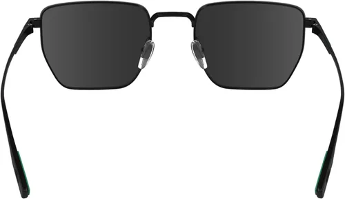 Vista 5 de Lacoste Gafas de sol L 260 S 002 Matte Black, Mate negro