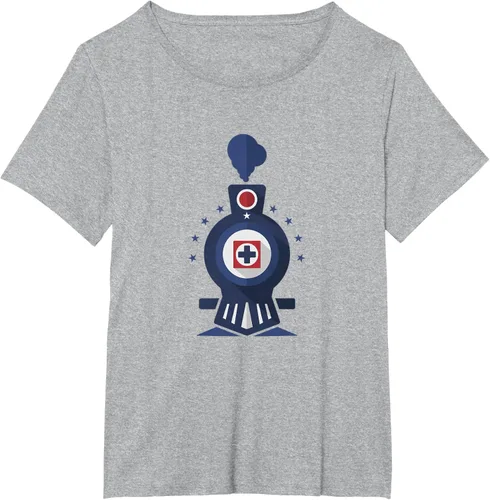Vista 24 de Cruz Azul - Hazte grande con nuestra exclusiva colección de camisetas