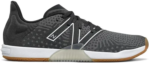 Vista 2 de New Balance Tr V1 Minimus Cross Trainer para hombre