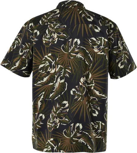 Vista 2 de Vertx Men's Dadeland CCW Short Sleeve Shirt