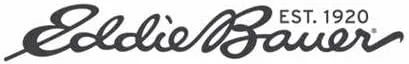 Vista 7 de Eddie Bauer Conjunto de pantalones cortos para niños pequeños, camiseta de 3 piezas y pantalones cortos deportivos, atuendo casual para niños