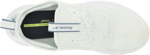 Vista 5 de Reebok Tenis Zig Sky para mujer