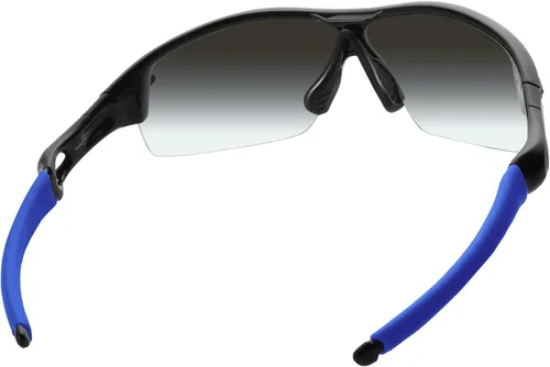 Vista 6 de Mryok Auriculares de repuesto para gafas de sol Oakley Radar Path Pitch Range - Opciones